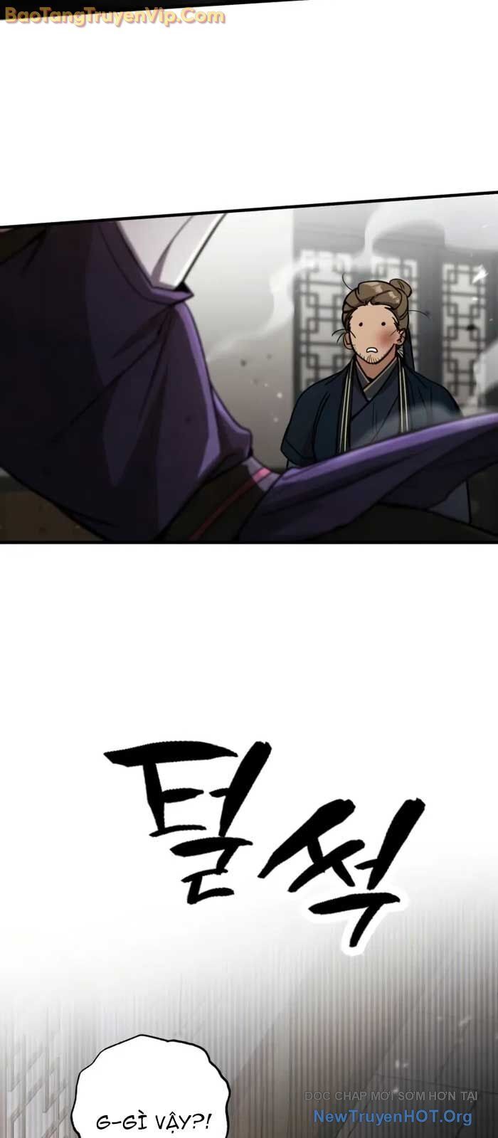 Quyền Vương Phục Sinh - Chapter 3 - Page 103