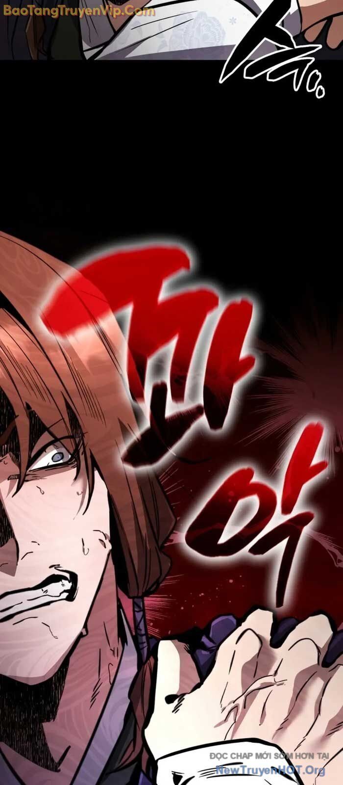Quyền Vương Phục Sinh - Chapter 3 - Page 106