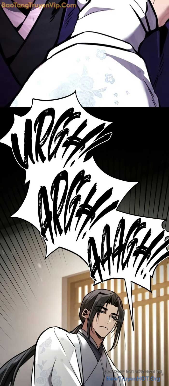 Quyền Vương Phục Sinh - Chapter 3 - Page 107