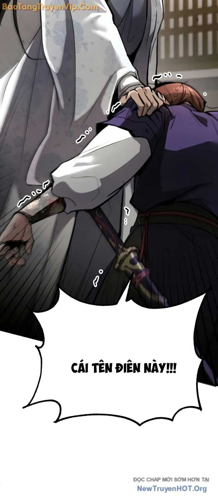 Quyền Vương Phục Sinh - Chapter 3 - Page 108