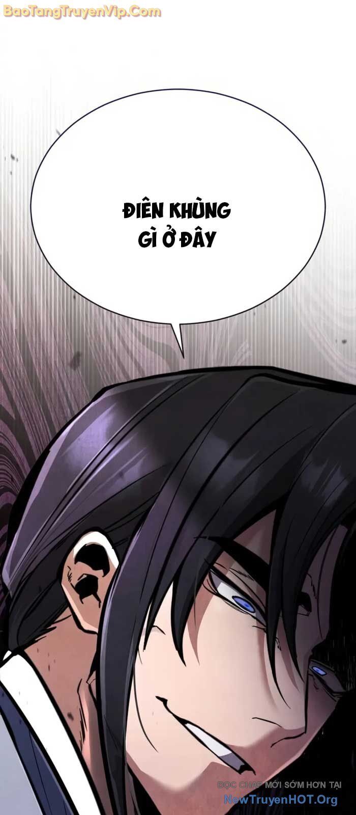 Quyền Vương Phục Sinh - Chapter 3 - Page 109