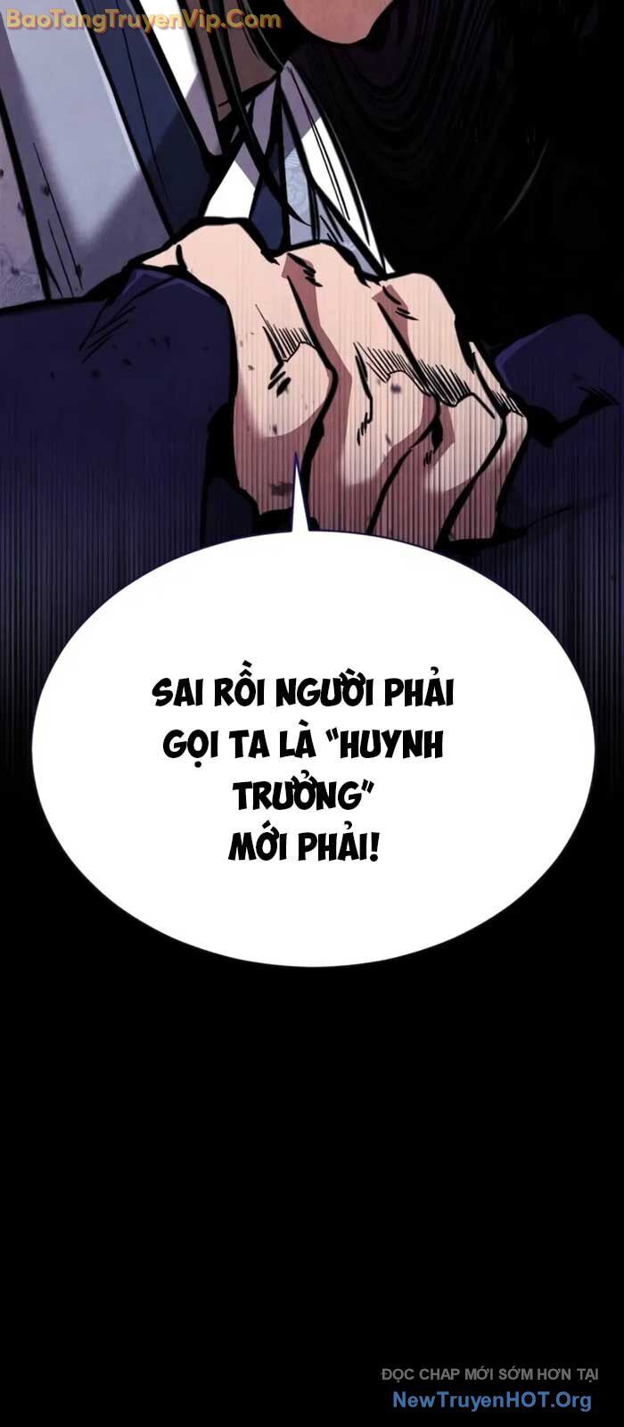 Quyền Vương Phục Sinh - Chapter 3 - Page 110