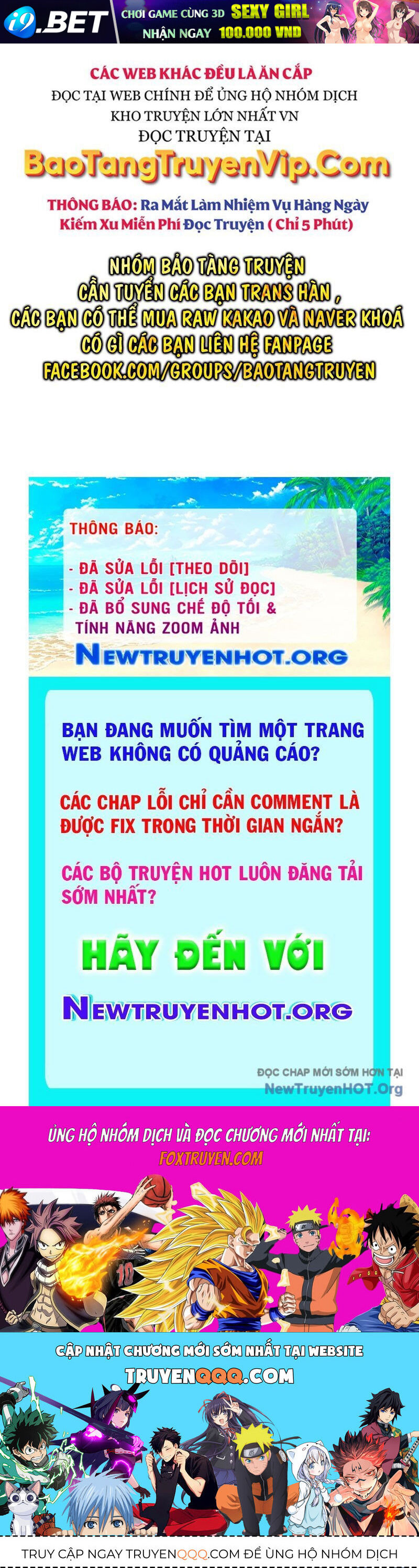 Quyền Vương Phục Sinh - Chapter 3 - Page 112