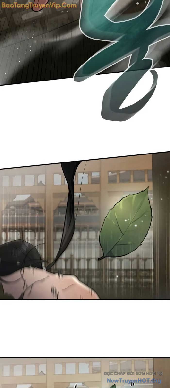 Quyền Vương Phục Sinh - Chapter 3 - Page 12