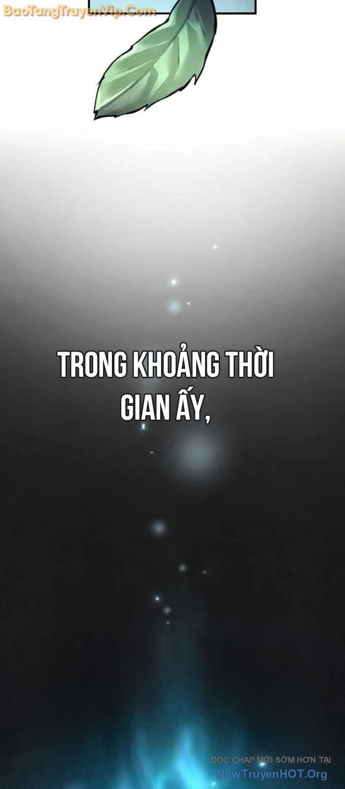 Quyền Vương Phục Sinh - Chapter 3 - Page 3