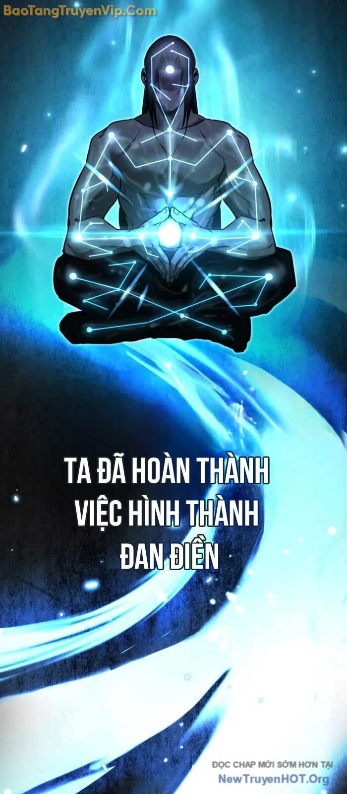 Quyền Vương Phục Sinh - Chapter 3 - Page 4