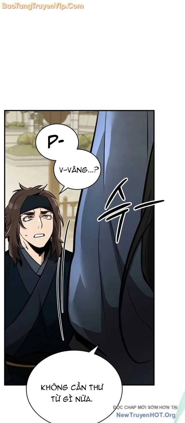 Quyền Vương Phục Sinh - Chapter 3 - Page 42