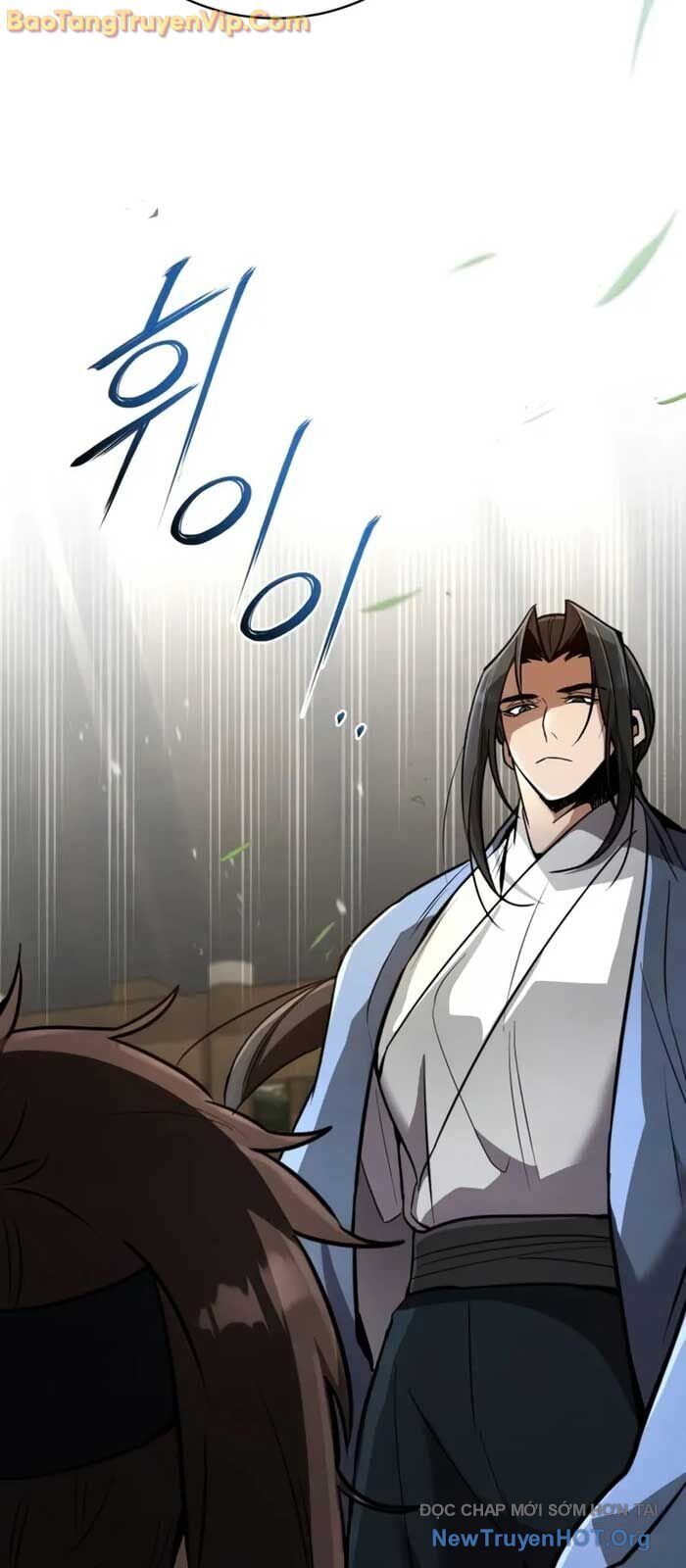 Quyền Vương Phục Sinh - Chapter 3 - Page 43