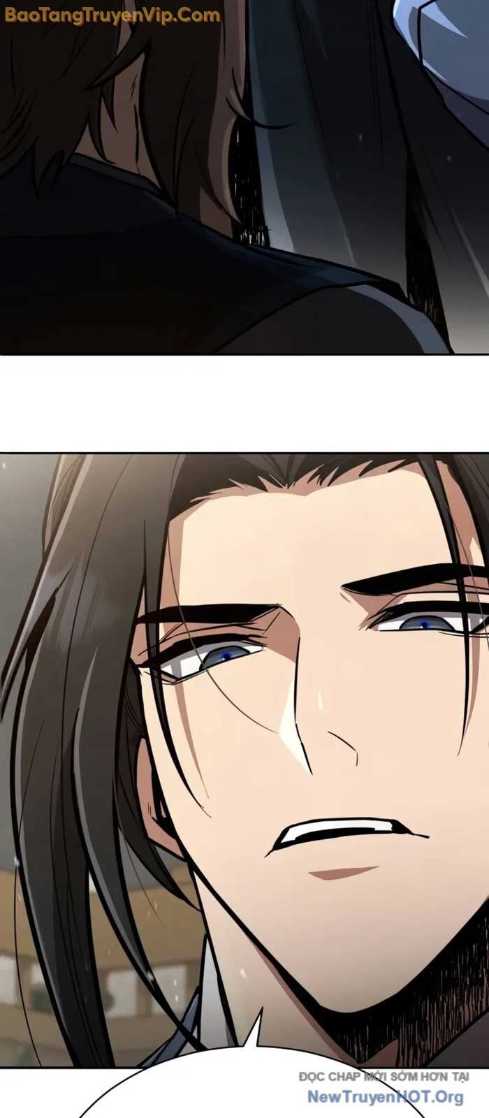 Quyền Vương Phục Sinh - Chapter 3 - Page 44