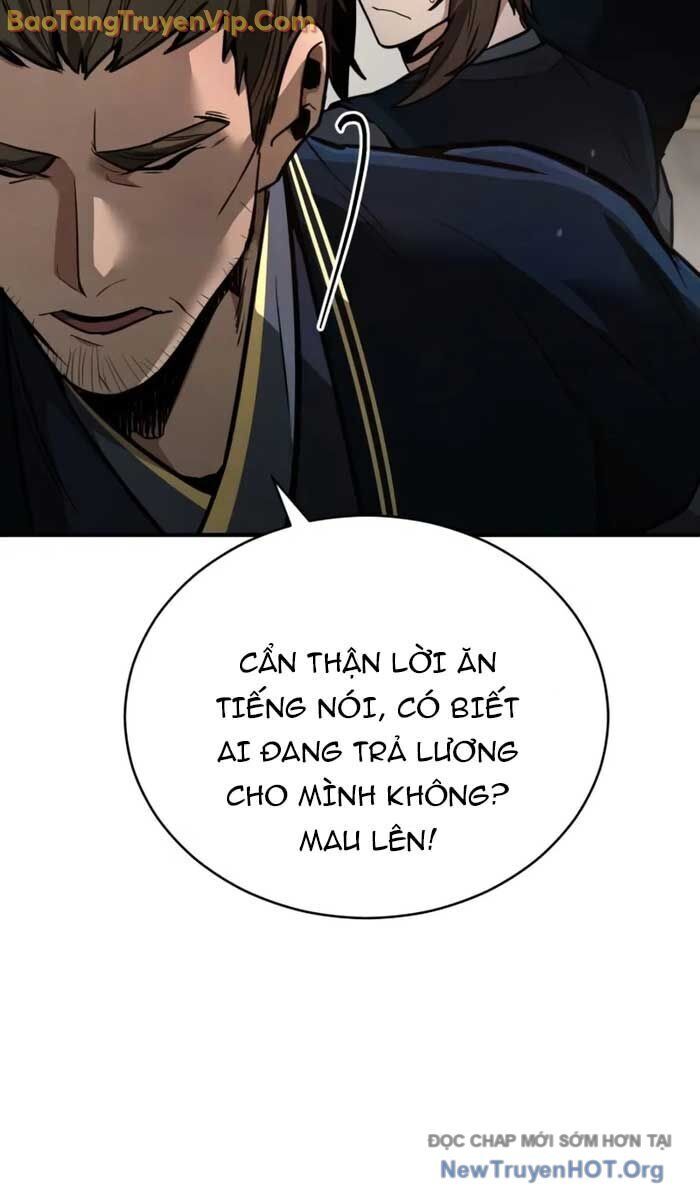 Quyền Vương Phục Sinh - Chapter 3 - Page 59