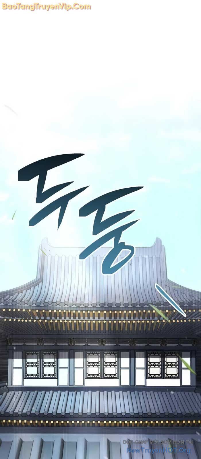 Quyền Vương Phục Sinh - Chapter 3 - Page 60