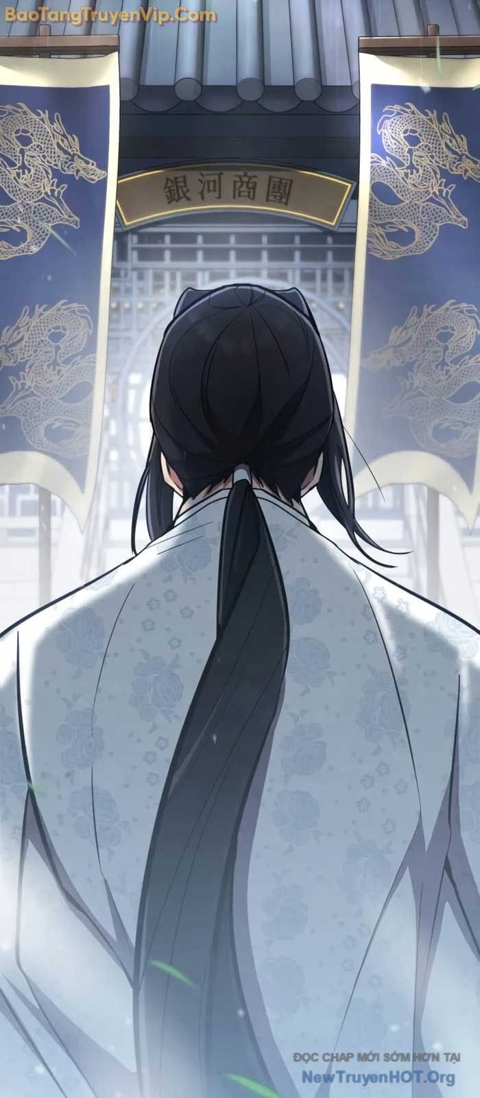 Quyền Vương Phục Sinh - Chapter 3 - Page 61