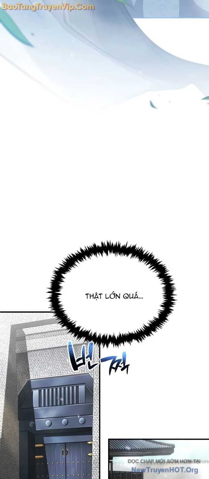 Quyền Vương Phục Sinh - Chapter 3 - Page 62