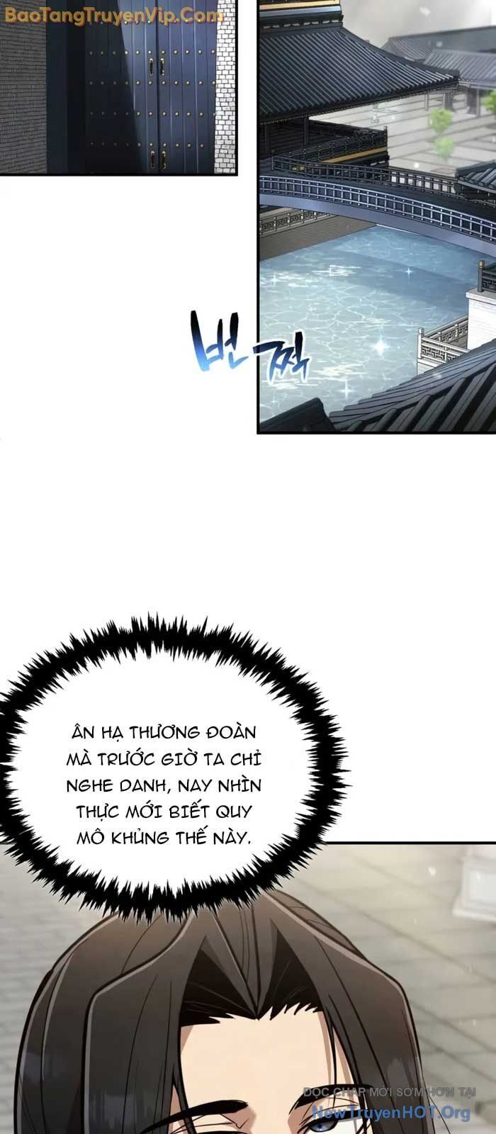 Quyền Vương Phục Sinh - Chapter 3 - Page 63