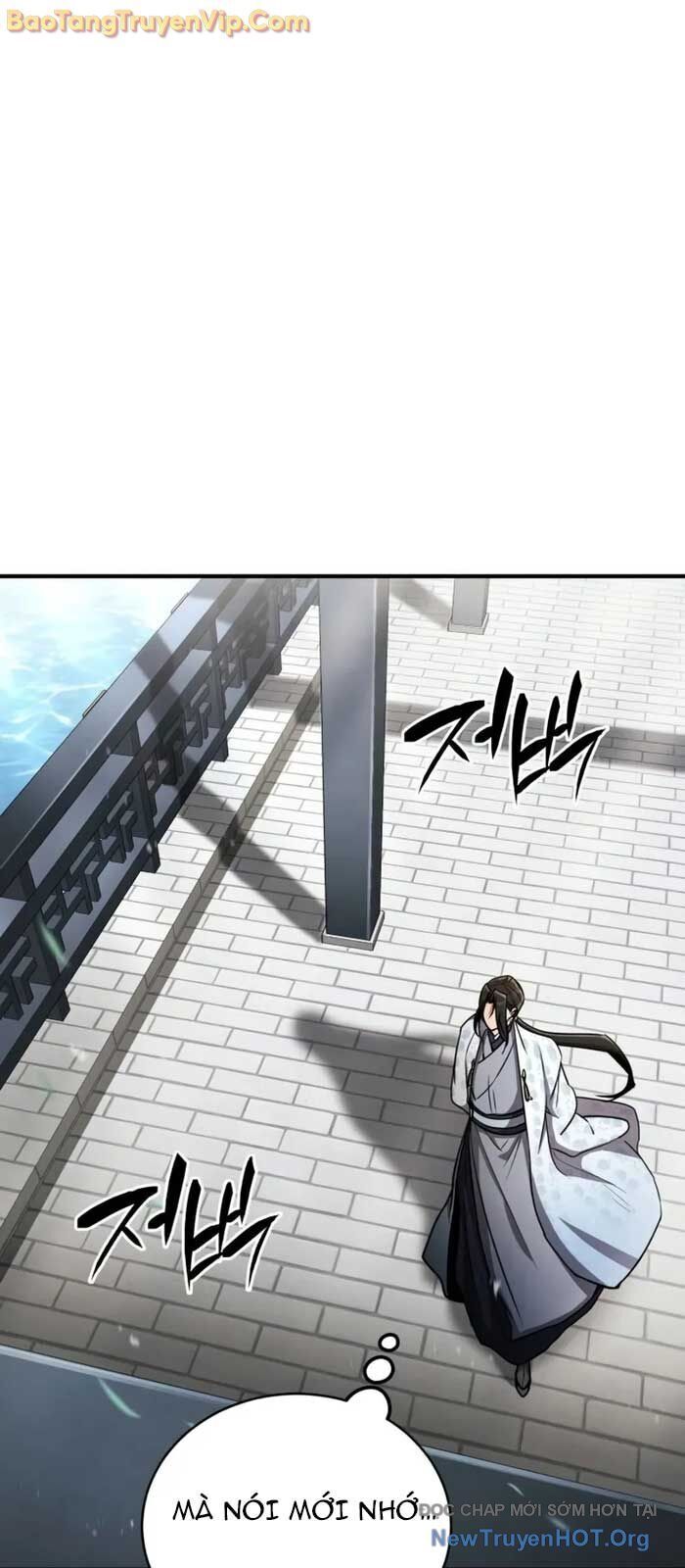 Quyền Vương Phục Sinh - Chapter 3 - Page 66