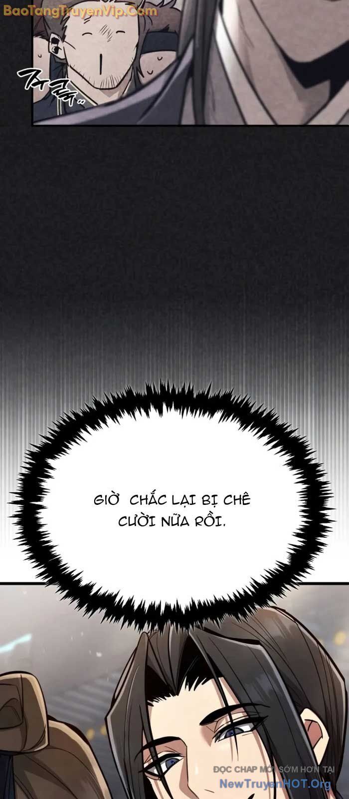 Quyền Vương Phục Sinh - Chapter 3 - Page 74