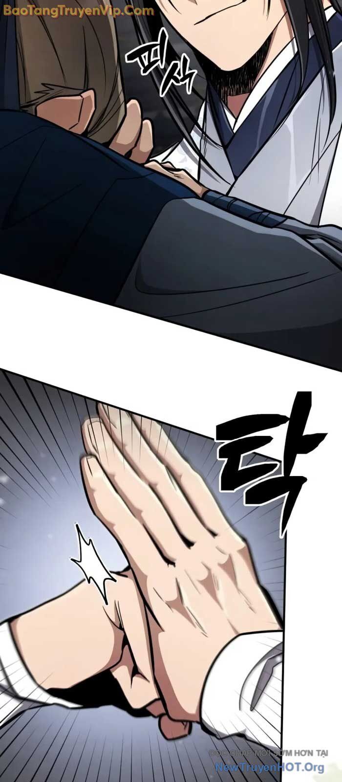 Quyền Vương Phục Sinh - Chapter 3 - Page 75