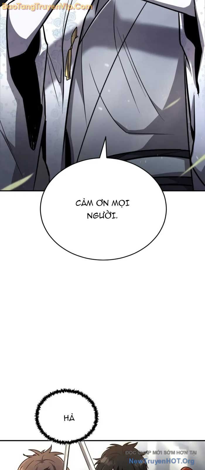 Quyền Vương Phục Sinh - Chapter 3 - Page 77