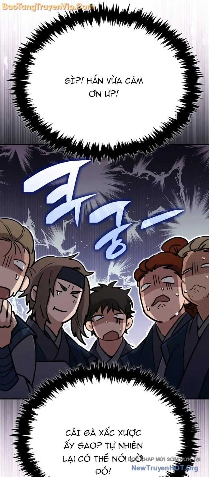 Quyền Vương Phục Sinh - Chapter 3 - Page 79