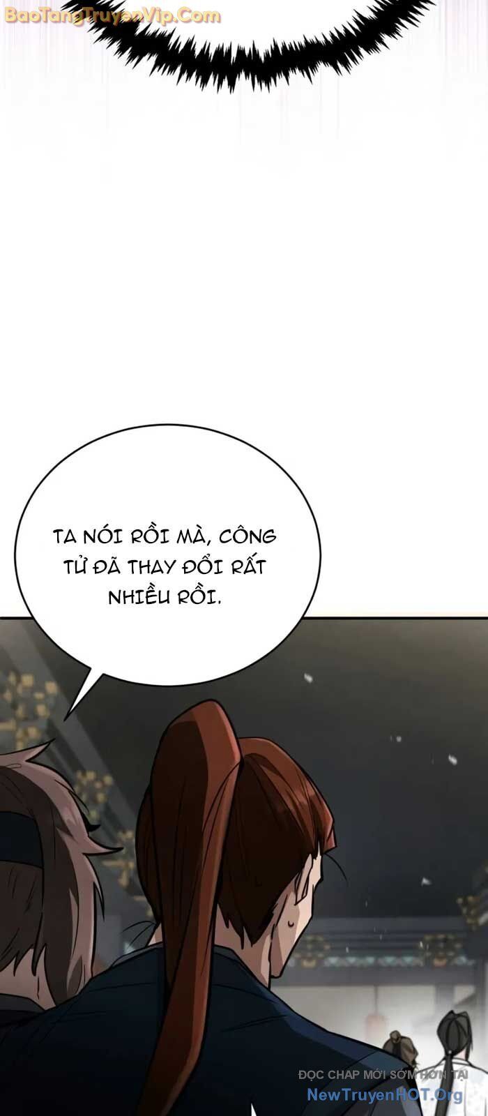 Quyền Vương Phục Sinh - Chapter 3 - Page 80