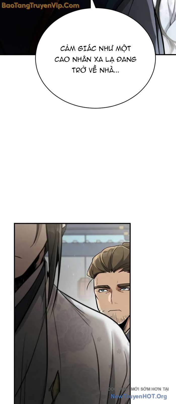 Quyền Vương Phục Sinh - Chapter 3 - Page 81