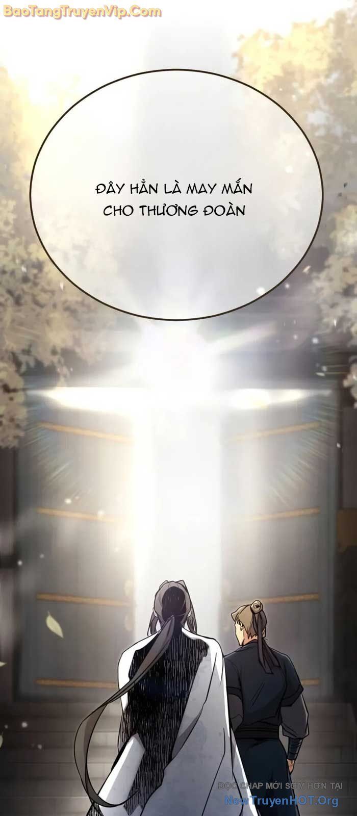 Quyền Vương Phục Sinh - Chapter 3 - Page 83