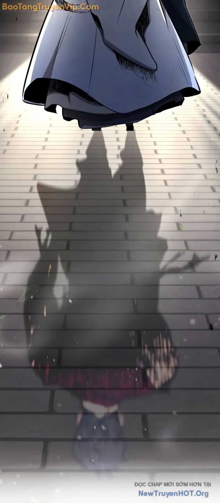 Quyền Vương Phục Sinh - Chapter 3 - Page 84