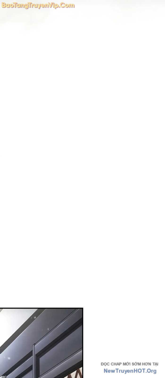 Quyền Vương Phục Sinh - Chapter 3 - Page 85