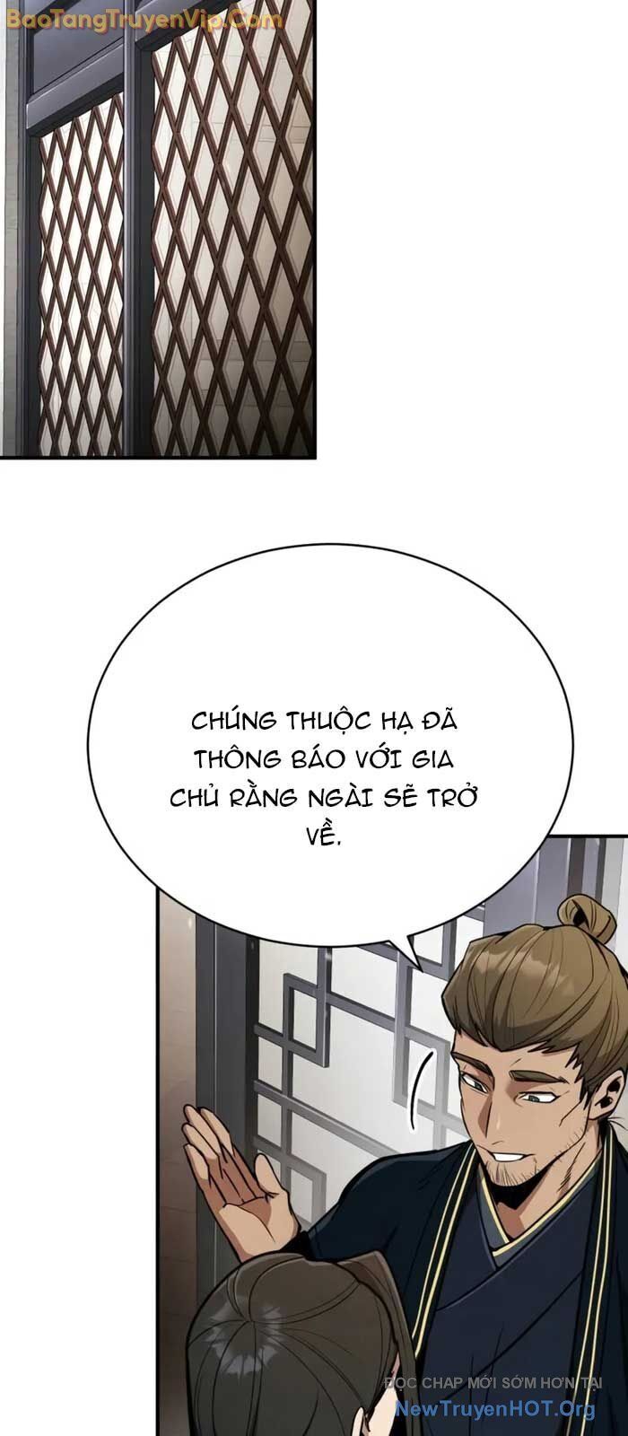 Quyền Vương Phục Sinh - Chapter 3 - Page 86