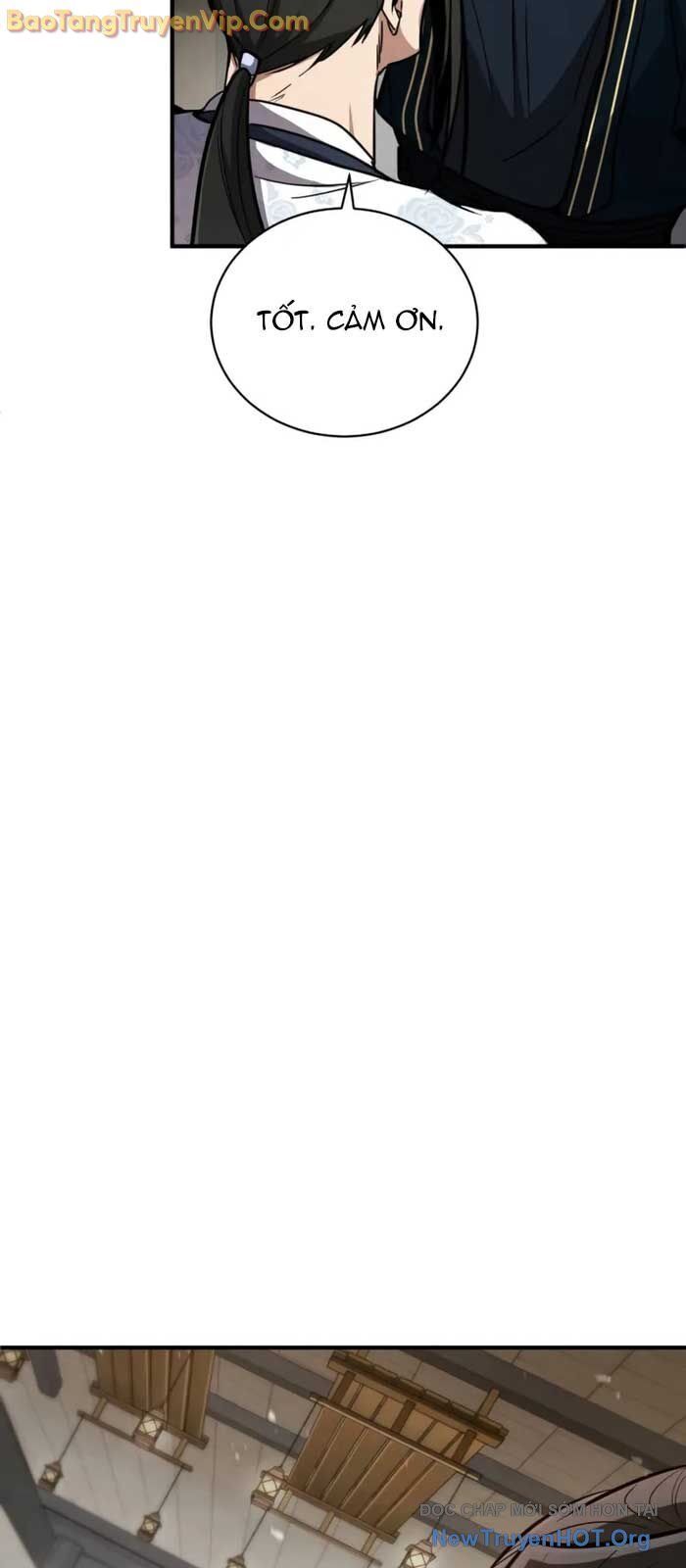 Quyền Vương Phục Sinh - Chapter 3 - Page 87