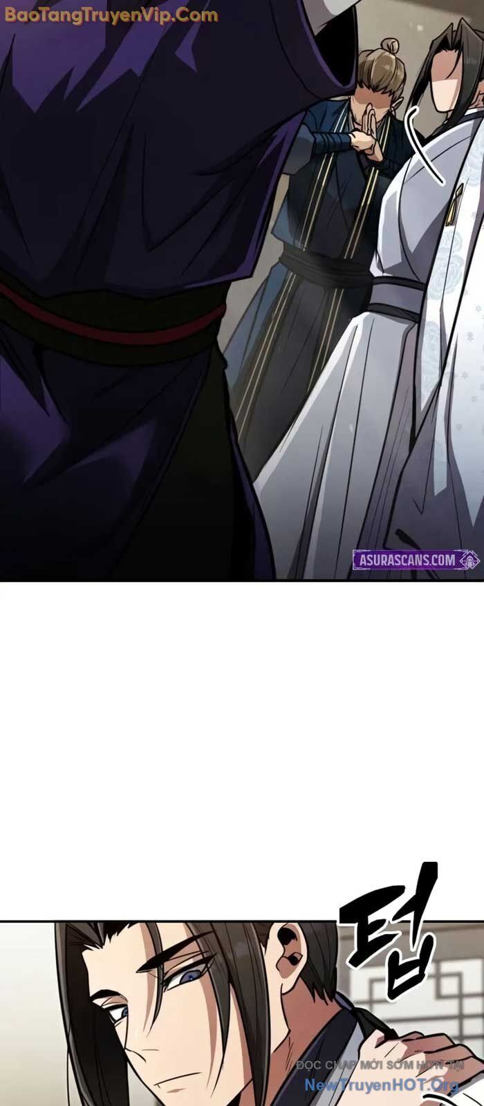 Quyền Vương Phục Sinh - Chapter 3 - Page 89