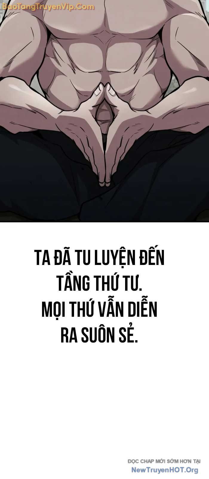 Quyền Vương Phục Sinh - Chapter 3 - Page 9