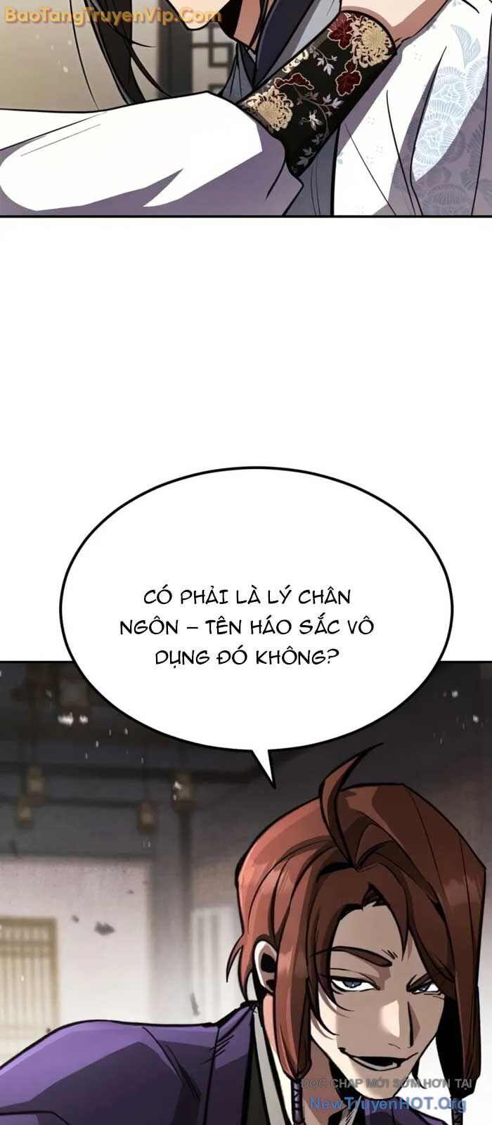 Quyền Vương Phục Sinh - Chapter 3 - Page 90