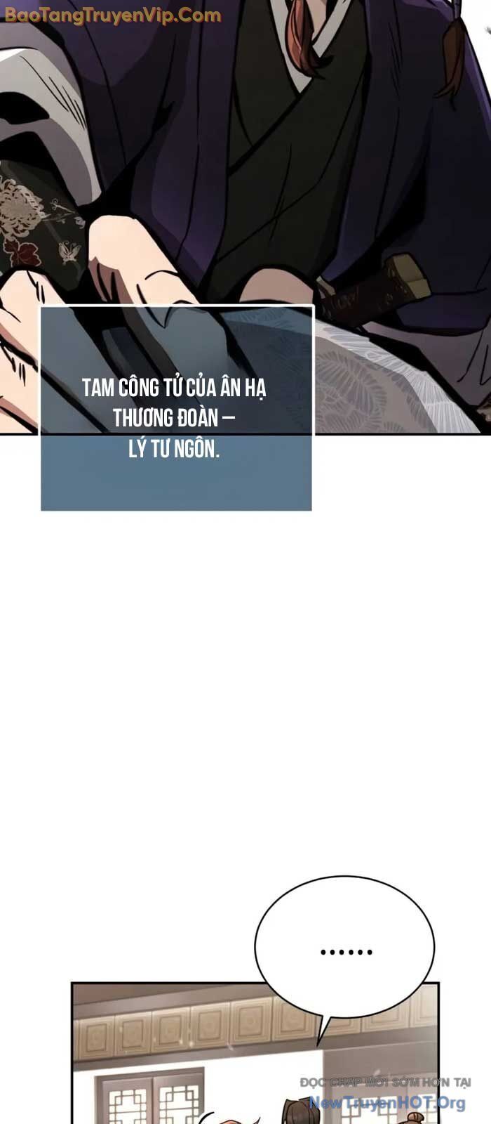 Quyền Vương Phục Sinh - Chapter 3 - Page 91