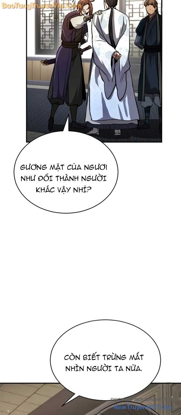 Quyền Vương Phục Sinh - Chapter 3 - Page 92