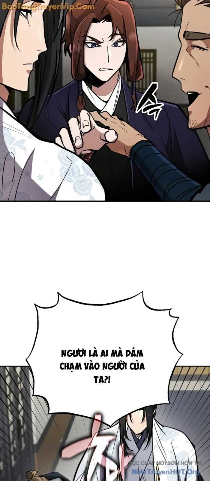 Quyền Vương Phục Sinh - Chapter 3 - Page 95