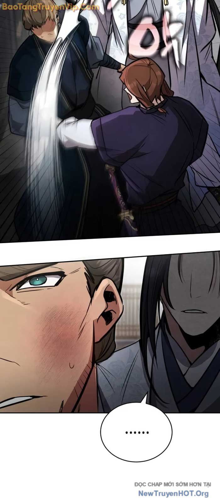 Quyền Vương Phục Sinh - Chapter 3 - Page 96