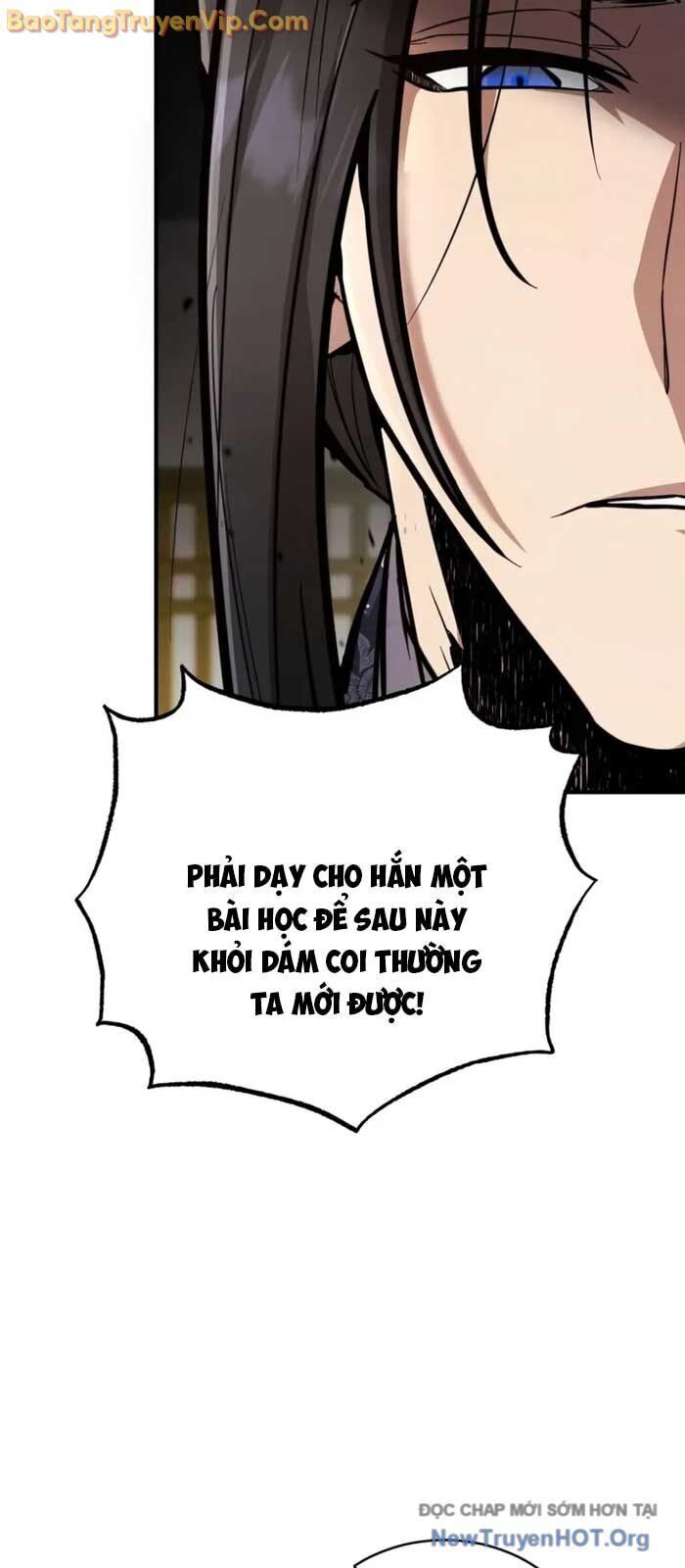 Quyền Vương Phục Sinh - Chapter 3 - Page 99