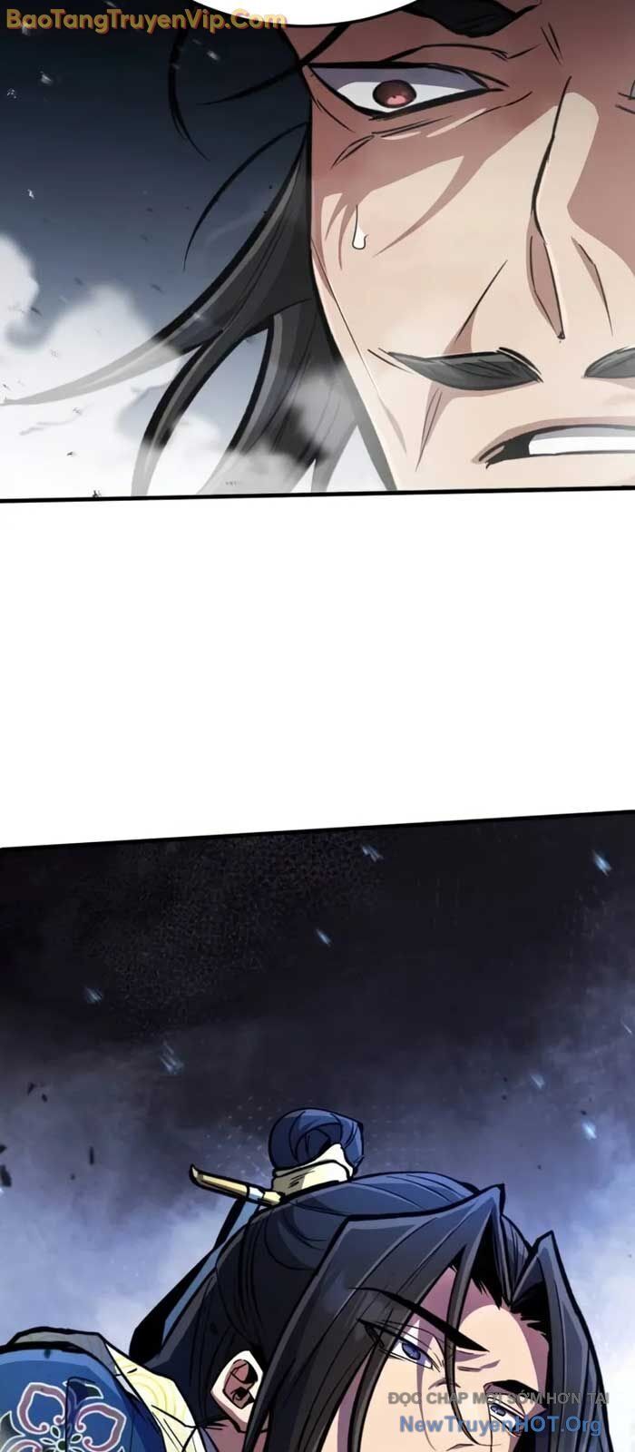 Quyền Vương Phục Sinh - Chapter 4 - Page 100