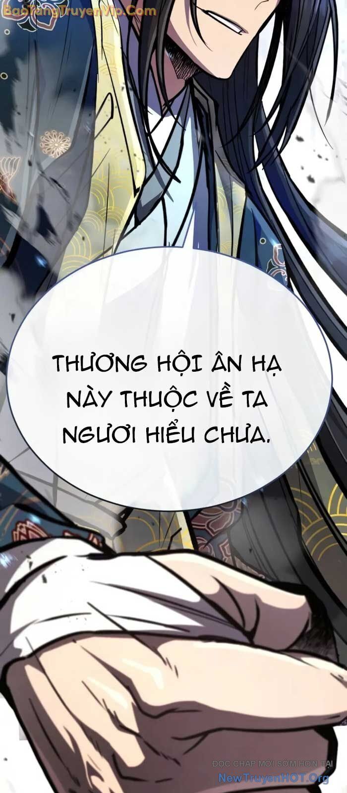 Quyền Vương Phục Sinh - Chapter 4 - Page 101