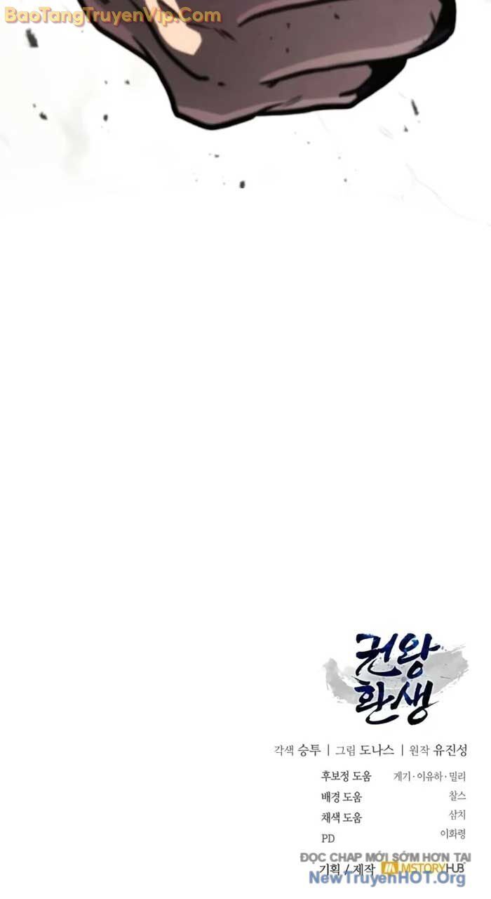 Quyền Vương Phục Sinh - Chapter 4 - Page 102