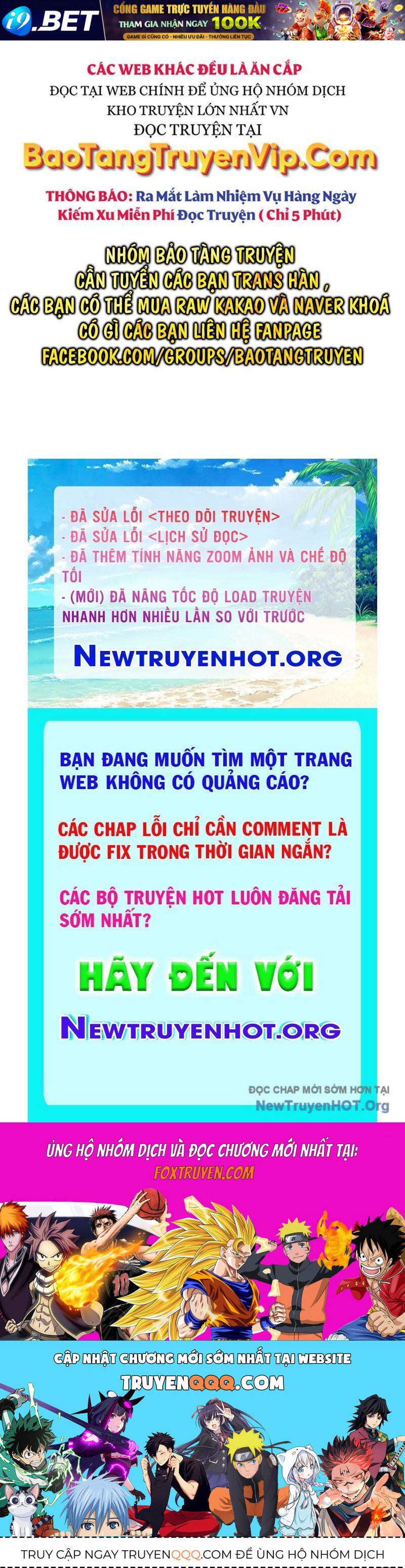 Quyền Vương Phục Sinh - Chapter 4 - Page 103