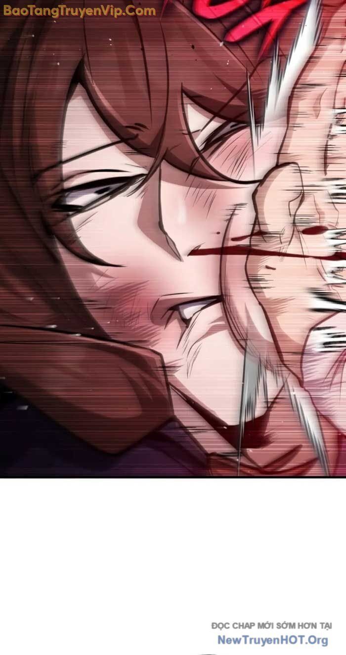 Quyền Vương Phục Sinh - Chapter 4 - Page 18