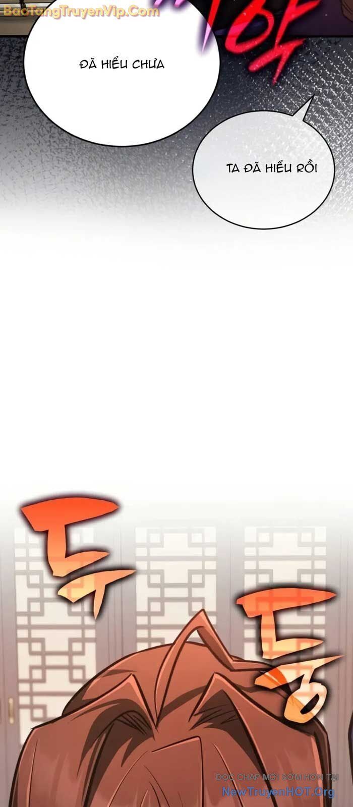 Quyền Vương Phục Sinh - Chapter 4 - Page 20