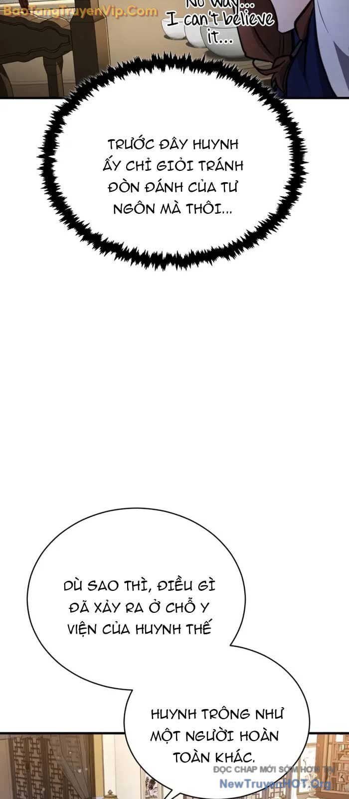 Quyền Vương Phục Sinh - Chapter 4 - Page 24