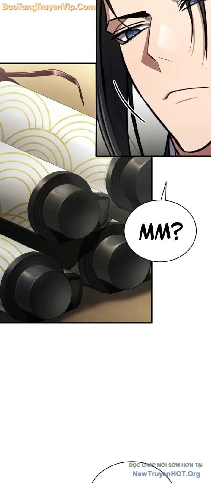 Quyền Vương Phục Sinh - Chapter 4 - Page 26