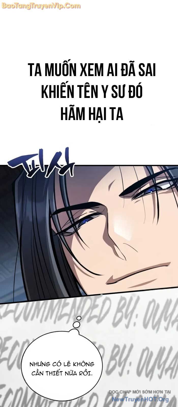 Quyền Vương Phục Sinh - Chapter 4 - Page 29