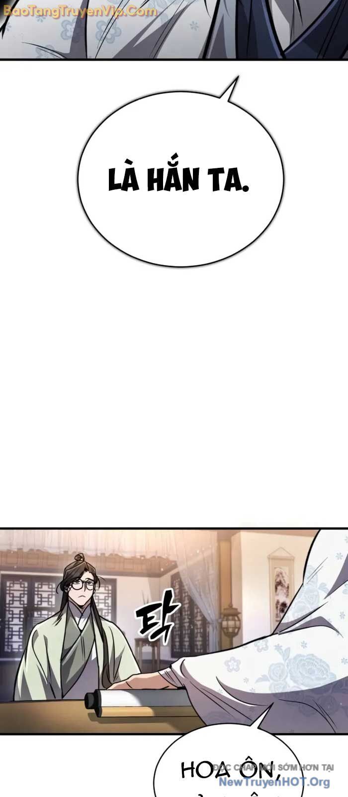 Quyền Vương Phục Sinh - Chapter 4 - Page 32