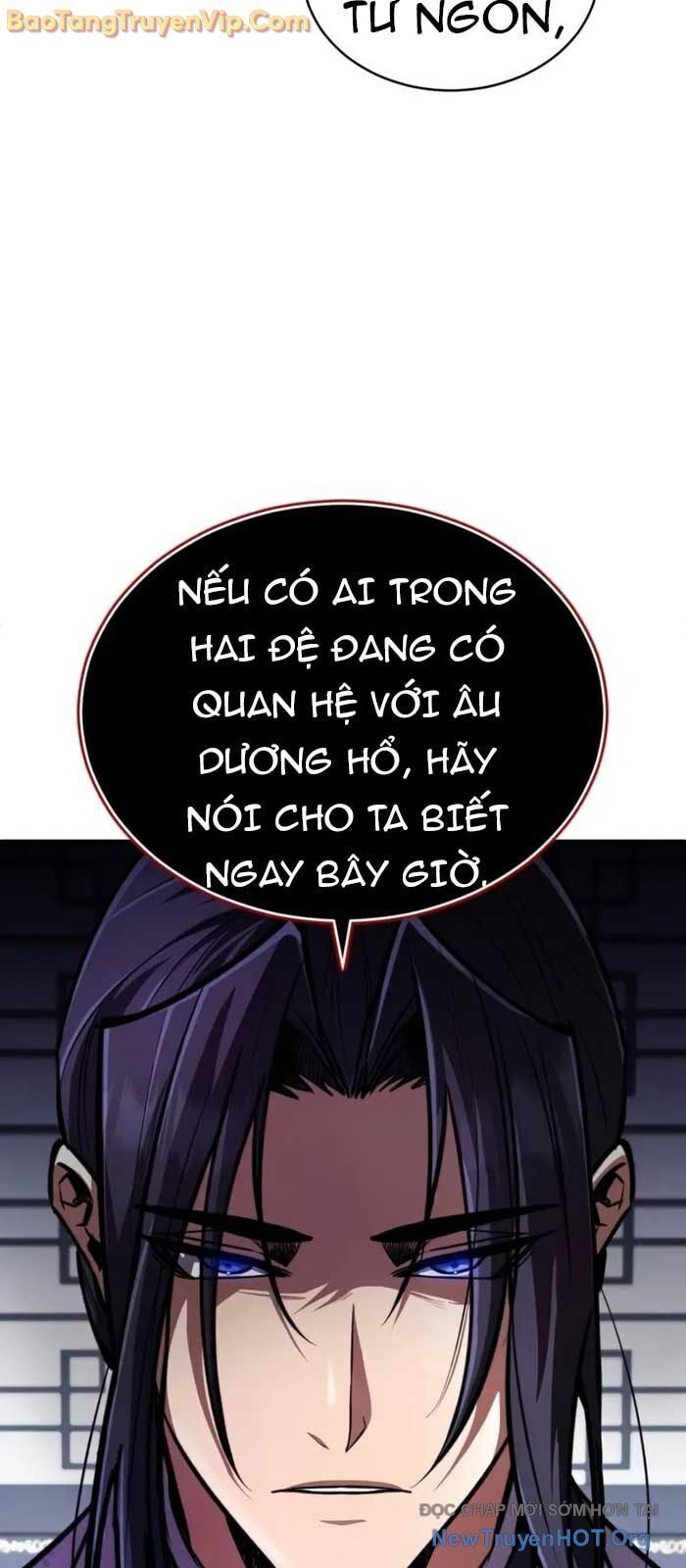 Quyền Vương Phục Sinh - Chapter 4 - Page 33