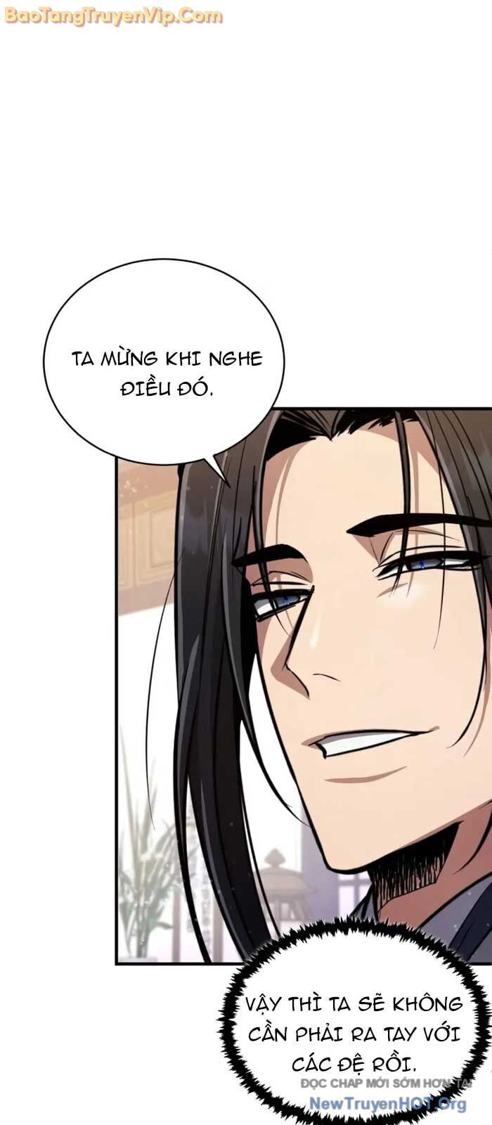 Quyền Vương Phục Sinh - Chapter 4 - Page 38